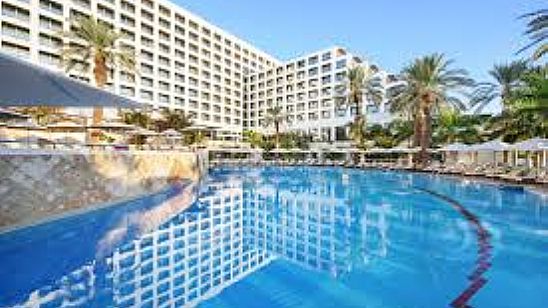 כנס ניהול תיקי ליטיגציה